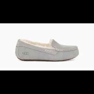 UGG Ansley Slippers
